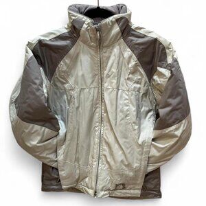 Obermeyer Ski Jacket